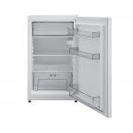 Frigorfico Mini-bar VOX KS1100E