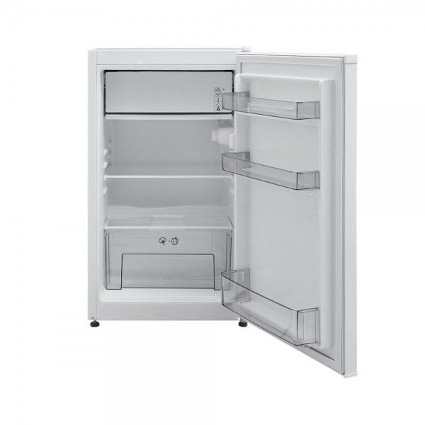 Frigorfico Mini-bar VOX KS1100E