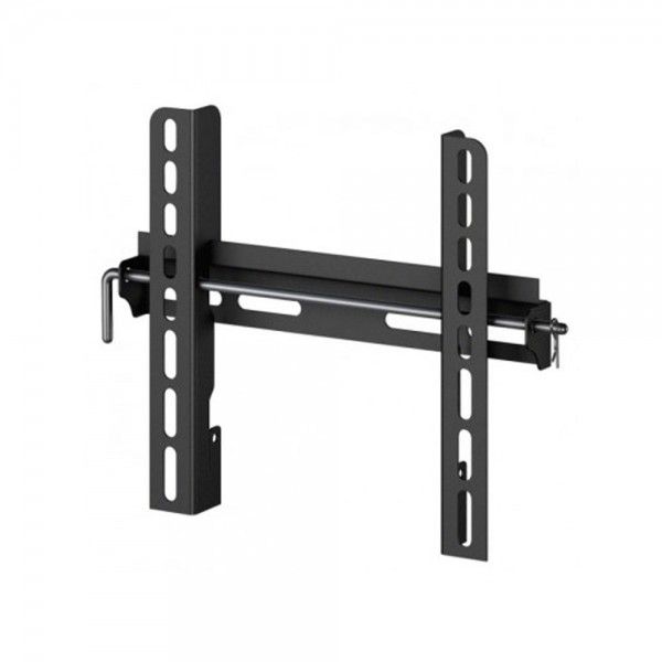 Suporte de Parede para TV SONOROUS SUREFIX132