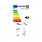Mquina de Lavar Loia de Encastre BEKO DIN35320