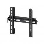 Suporte de Parede para TV SONOROUS SUREFIX132