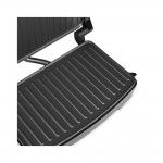 Grelhador PRINCESS 112540