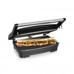 Grelhador PRINCESS 112540