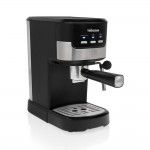 Mquina de Caf Expresso TRISTAR CM2278