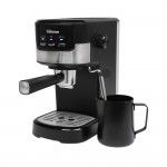 Mquina de Caf Expresso TRISTAR CM2278