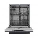 M�quina de Lavar Loi�a de Encastre TEKA DFI46710