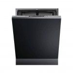 M�quina de Lavar Loi�a de Encastre TEKA DFI46710