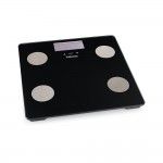 Balana com Analisador Corporal TRISTAR WG2442