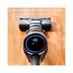 Aspirador Vertical ROWENTA X-Clean 4 GZ5035WO