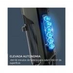 Aspirador Vertical ROWENTA X-Clean 4 GZ5035WO