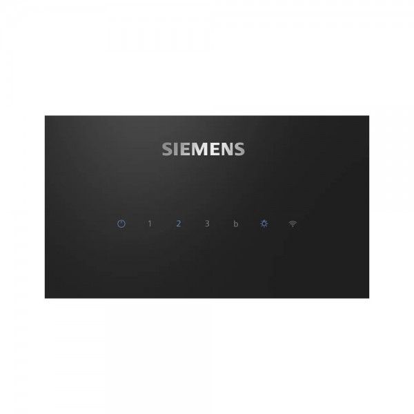 Exaustor de Parede SIEMENS LC81KAN60