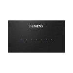Exaustor de Parede SIEMENS LC81KAN60