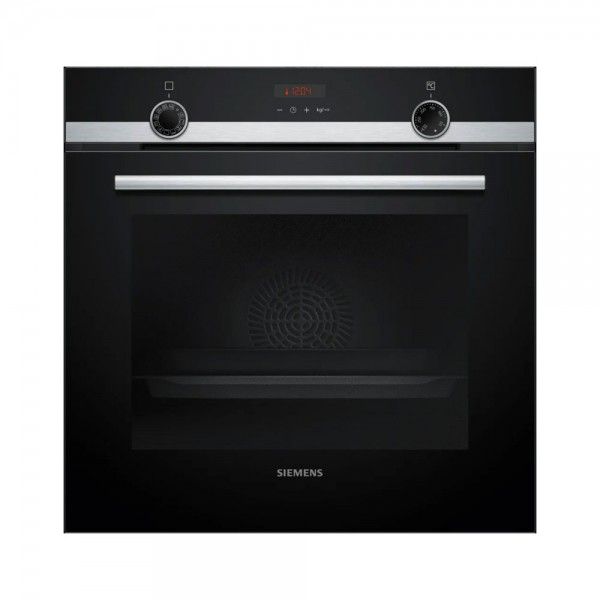Forno SIEMENS HB574AER3