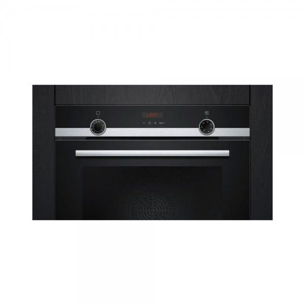 Forno SIEMENS HB574AER3 Forno SIEMENS HB574AER3