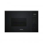 Micro-ondas de Encastre SIEMENS BE555LMB1