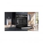 Forno SIEMENS HB574AER3