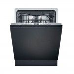 Mquina de Lavar Loia de Encastre SIEMENS SN73EX22CE