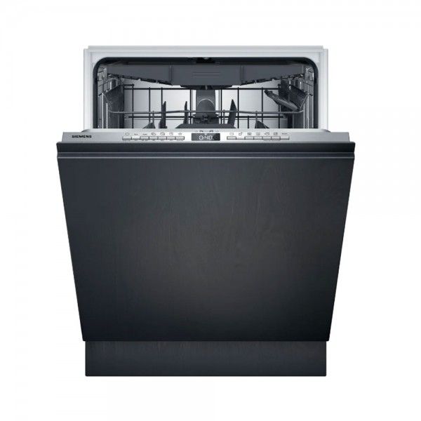 Mquina de Lavar Loia de Encastre SIEMENS SN73EX22CE