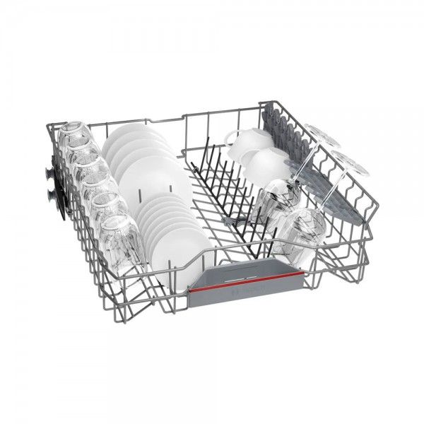 Mquina de Lavar Loia de Encastre BOSCH SMV4ECX28E