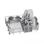 Mquina de Lavar Loia de Encastre BOSCH SMV2ITX09E