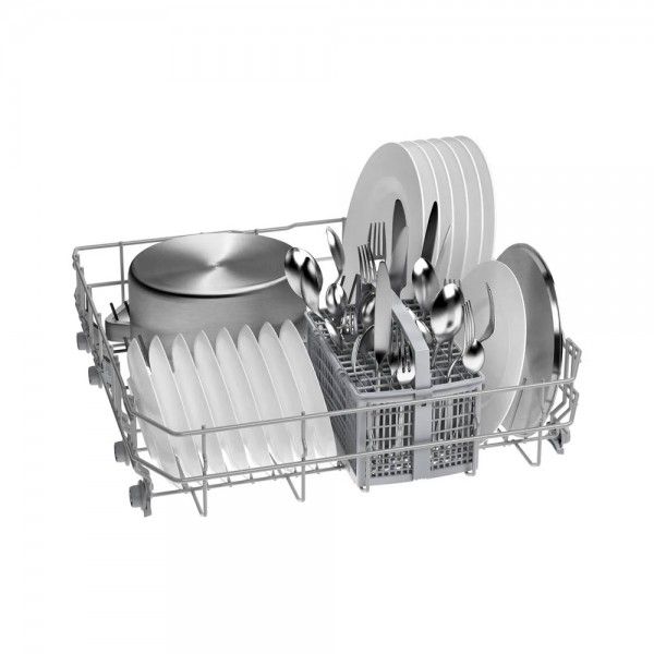 Mquina de Lavar Loia de Encastre BOSCH SMV2ITX09E
