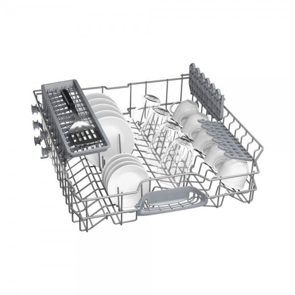 Mquina de Lavar Loia de Encastre BOSCH SMV2ITX09E