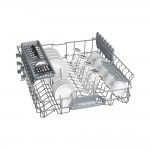 Mquina de Lavar Loia de Encastre BOSCH SMV2ITX09E
