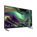 Smart TV 75" SONY Bravia KD 75X85L