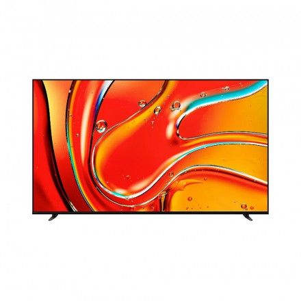 Smart TV 65 SONY Bravia K 65XR70