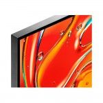 Smart TV 65" SONY Bravia K 65XR70