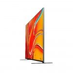 Smart TV 65" SONY Bravia K 65XR70