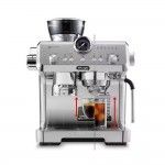 Mquina de Caf Manual La Specialista Opera DELONGHI EC9555M