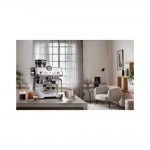 Mquina de Caf Manual La Specialista Opera DELONGHI EC9555M