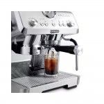 Mquina de Caf Manual La Specialista Opera DELONGHI EC9555M