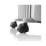 Aquecedor a leo DELONGHI TRRS0920