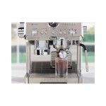 Mquina de Caf Manual La Specialista Opera DELONGHI EC9555M