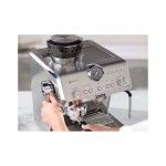 Mquina de Caf Manual La Specialista Opera DELONGHI EC9555M