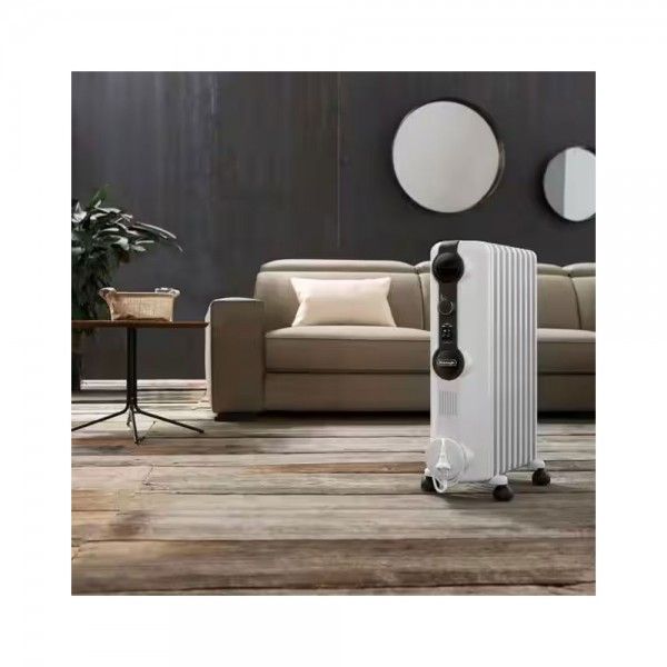 Aquecedor a leo DELONGHI TRRS0920