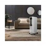 Aquecedor a leo DELONGHI TRRS0920