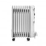 Aquecedor a leo DELONGHI TRRS0920