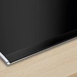 Placa de Induo BOSCH Serie 8 PIE875HC1E