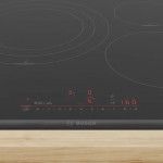 Placa de Induo BOSCH Serie 6 PID775HC1E