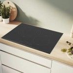 Placa de Induo BOSCH Serie 6 PID775HC1E