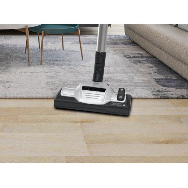 Aspirador com Saco HOOVER HE710HM011 Aspirador com Saco HOOVER HE710HM011