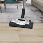 Aspirador com Saco HOOVER HE710HM011 Aspirador com Saco HOOVER HE710HM011