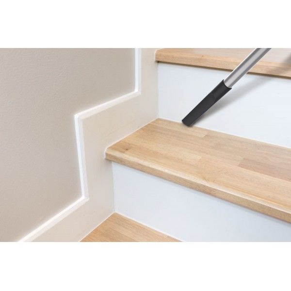 Aspirador com Saco HOOVER HE710HM011 Aspirador com Saco HOOVER HE710HM011