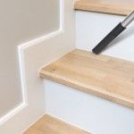 Aspirador com Saco HOOVER HE710HM011 Aspirador com Saco HOOVER HE710HM011