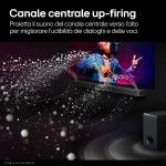 Soundbar LG S95TR