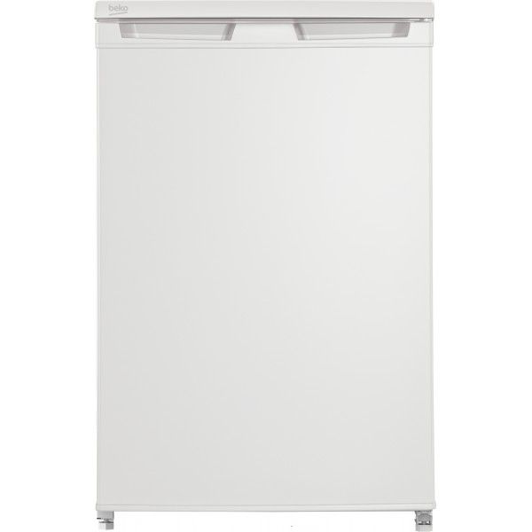 Frigorifico Mini-Bar BEKO TSE1524N