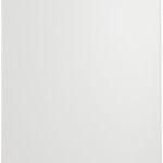 Frigorifico Mini-Bar BEKO TSE1524N